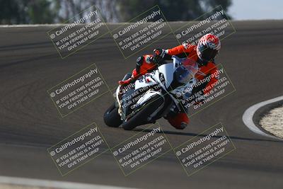 media/Nov-02-2025-Lets Ride (Sun) [[f7a3caa734]]/A Group/12pm (Turn 2 Outside)/